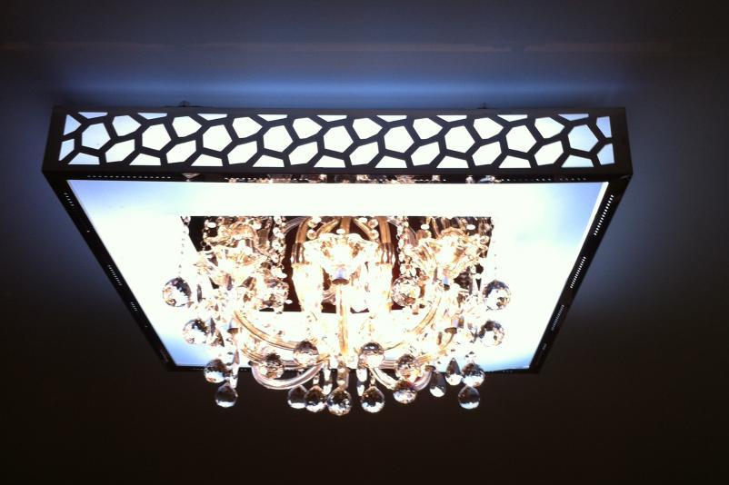 Residential Electrical Services Western Suburbs