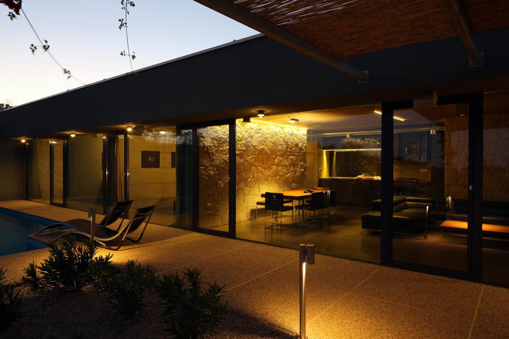 Domestic Electrician Western Suburbs, Melbourne
