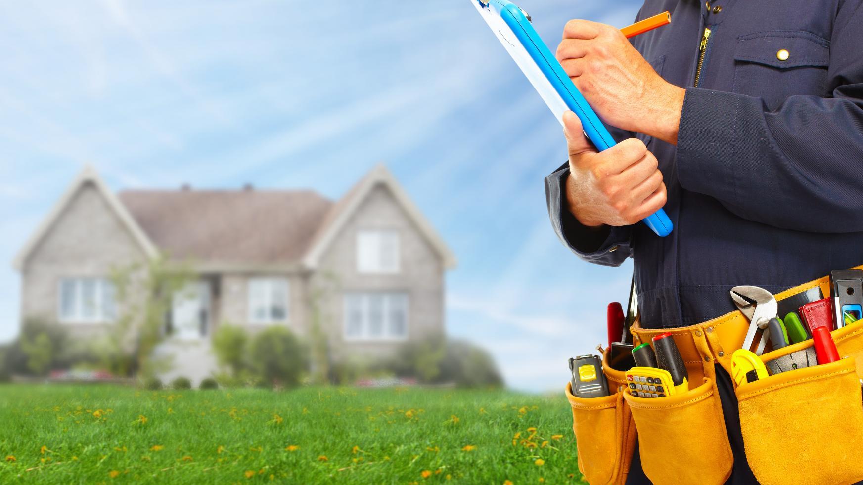Smoke Alarm Maintenance Service Western Suburbs, Melbourne
