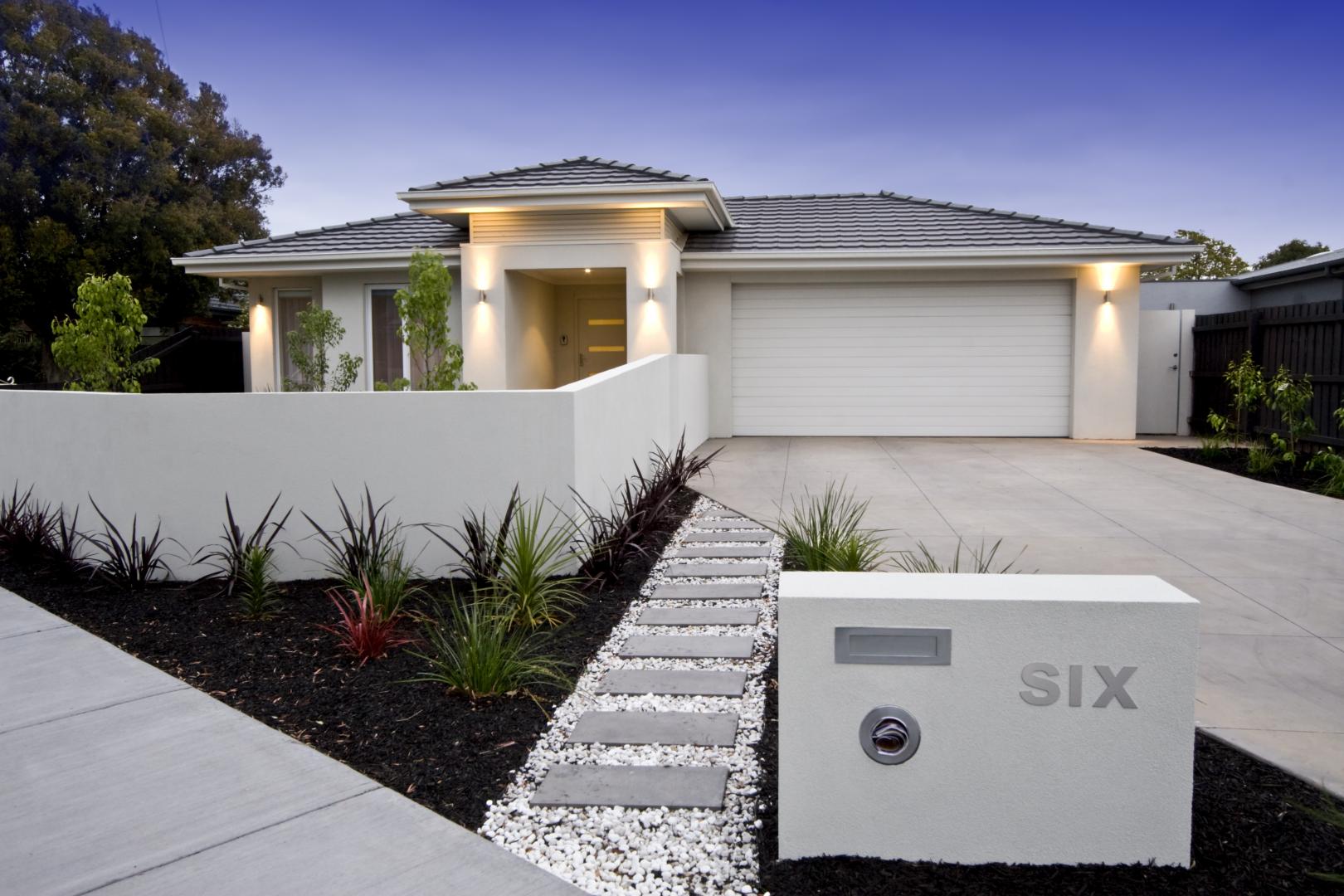 Smoke Alarm Installation Service Western Suburbs