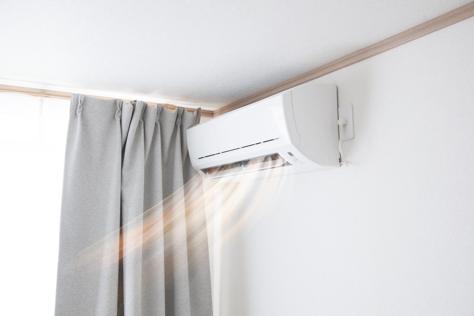 Split System Installer Western Suburbs